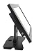 Faytech 15270W2G16G Touch-PC (38,1 cm (15 Zoll) LCD, Intel Atom N270, 1,6GHz, 2GB RAM, 16GB SSD, Intel 950, WLAN, Linux)