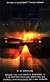 T2: Infiltrator