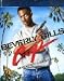 Beverly Hills Cop