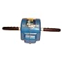 Ab Slider Abdominal Roller Slide for Abs, Arms, Shoulders and Waist