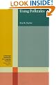 Using Folktales (Cambridge Handbooks for Language Teachers)