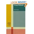 Using Folktales (Cambridge Handbooks for Language Teachers)