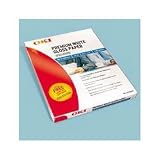 Premium Gloss Paper, 8 1/2 x 11, 32 lb. (OKI52208201) Category: Office Multi-Use Paper