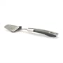 Anolon Advanced Tools Contemporary Cheese Slicer, Gray