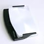 LightWedge Page Magnifier (Paperback Size)