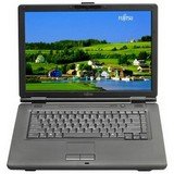 �p��OS�@Fujitsu Lifebook V1030(FPCM32961) 2GB 250GB HDD�y���s�A���i�z