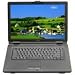 �p��OS�@Fujitsu Lifebook V1030(FPCM32961) 2GB 250GB HDD�y���s�A���i�z