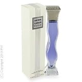 Herve Leger 2.5 oz. Eau De Perfume Spray For Women