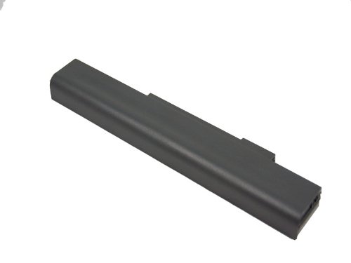 Techno Terra� NEW Li-ion Battery for HP/Compaq aj359aa hstnn-i01c 372772-001 395791-004 398854-001 408545-761 418867-001 443885-001 HSTNN-IB05 PB994A ej092aa hstnn-cb49 hstnn-db28
