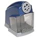X-ACTO School Pro Electric Pencil Sharpener Blue/Gray Accents