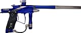 Planet Eclipse Ego 09 Paintball Gun - Ice