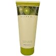 Olive Oil Body Scrub 200 ml 6.8 Fl Oz Tube, Asquith Somerset, England