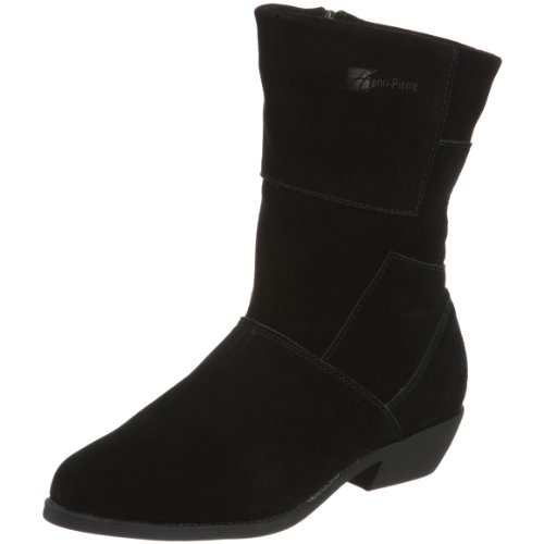 Bastien Women's Michelle Boot product image