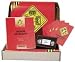 Marcom Indoor Air Quality Reg Compliance Video Kit