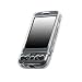 Premium Transparent Clear Snap-On Hard Cover Protector (3 Piece) Case for T-Mobile HTC Google G1 Dream GPhone [Accessory Export Packaging]