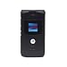 Motorola RAZR V3 BLACK Sim Free UNLOCKED Mobile Phone Boxed with Accessories