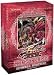 Yugioh 5d's Crimson Crisis Se Special Edition Pack [Random Promo Card]