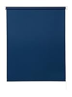 Estores Collection Estor Opaque (Azul Marino)