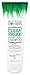 Not Your Mothers Clean Freak Purifying Shampoo 7oz Tube