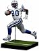 McFarlane Toys NFL Legends Series 5 Sports Picks Action Figure - Barry Sanders