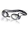 Jr. Vanquisher Optical