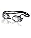 Jr. Vanquisher Optical