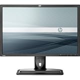 HP Performance ZR24w 24 LCD Monitor 16:10 5 ms. 24IN WS LCD 1920X1200 3000:1 ZR24W VGA DVI 5MS LCD. Adjustable Display Angle 1920 x 1200 16.7 Million Colors 400 Nit 1000:1 DVI VGA USB Black 31Je%2By9E0ZL. SL160 HP Performance ZR24w 24 LCD Monitor 16:10 5 ms. 24IN WS LCD 1920X1200 3000:1 ZR24W VGA DVI 5MS LCD. Adjustable Display Angle 1920 x 1200 16.7 Million Colors 400 Nit 1000:1 DVI VGA USB Black