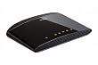D-Link DES-1005D Fast Ethernet 5-Port Switch