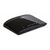 D-Link DES-1005D Fast Ethernet 5-Port Switch