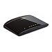 D-Link - DES-1005D - Commutateur - 5 Ports