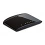 D-Link DES-1005D, 0.2 Gbit/s, 10/20/100/200 Mb/s, &hellip de D-Link