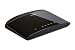 Produkt-Bild: D-Link DES-1005D Fast Ethernet 5-Port Switch