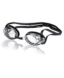 Jr. Vanquisher Optical