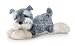   - Wildlife / Domestic Animals : Ludwig the Schnauzer Dog 12