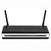 D-link Netdefend 802.11g Wireless Vpn Firewall 8, 4-port 10/100mbps Switch