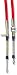 Automotive : B&M 80833 Super Duty Race Shifter Cable, 5 Foot