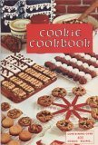 Favorite Recipes Press
