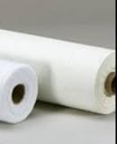 20 Mt Blackout Thermal Curtain Lining Linings Fabric