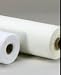 Kitchen & Housewares : 10 Mt Blackout Thermal Curtain Lining, Linings, Fabric