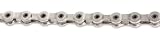 SRAM PC 991 P-Link Bicycle Chain (9-Speed, Silver)