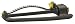LR Nelson Turbo-Heart 17-Jet Oscillating Sprinkler with 3,000 Square-Foot Coverage #50910