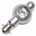 Eiko 01040 CXL/CXR Projector Light Bulb