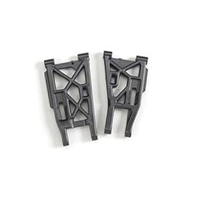 Lower Suspension Arm Set: L2 from Suspension Sets