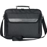 TRUST COMPUTER 15647  -  Carrying Case for 39 cm (15.4