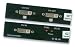 Cyp Cdvi-2 Dvi Splitters - 1