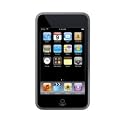Apple iPod touch 8 GB (1st Generation)