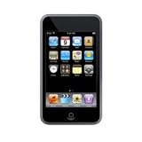 Apple iPod touch 16 GB (1st Generation)