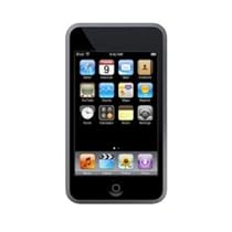 Apple iPod touch 8 GB (1st Generation)