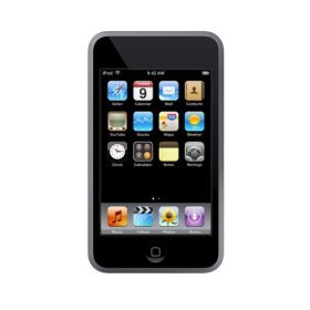 Apple iPod touch 8 GB (1st Generation)
