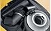 Miele Complete C2 Limited Edition - Corded